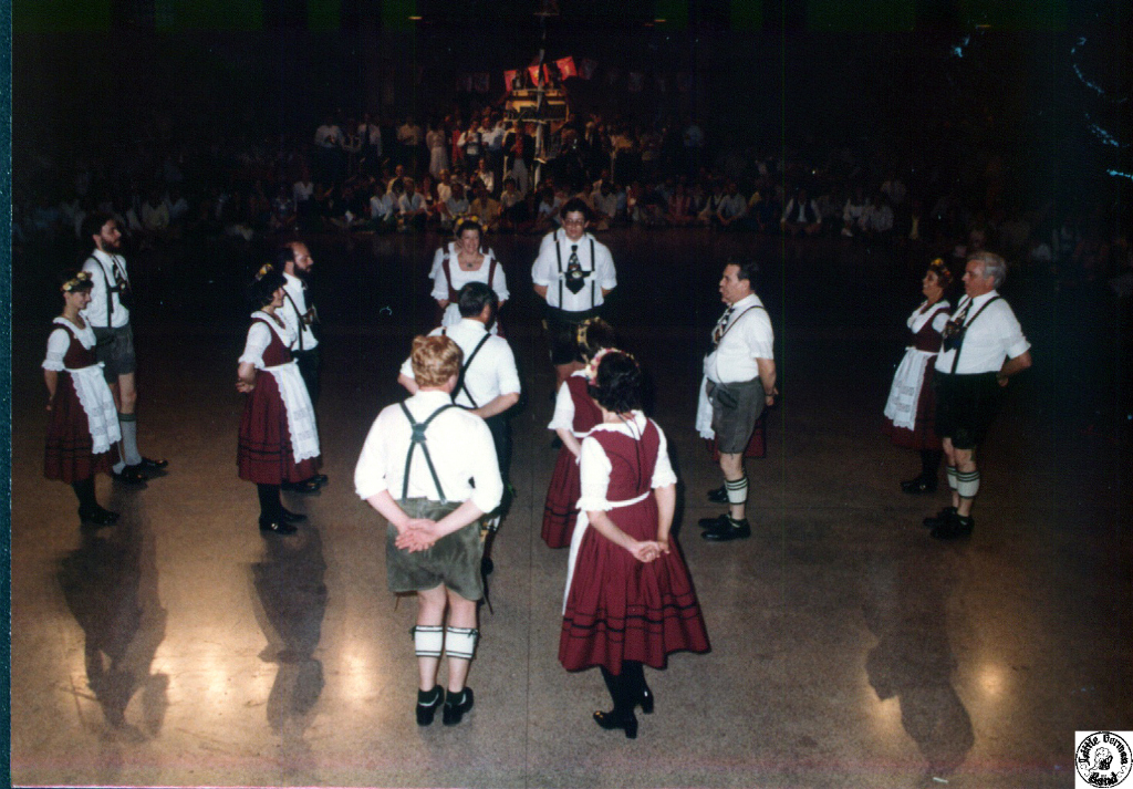 1981 04 25 15 Springfest @ Civic Center.jpg